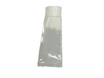 Toyota 08887-80609 Brake CALIPER Grease