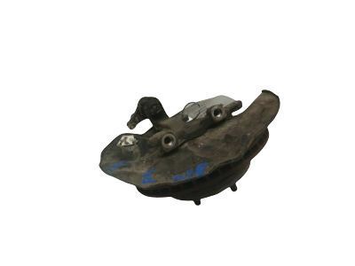 Toyota 43211-35180 Knuckle, Steering, RH