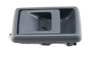 Toyota 69205-89107-B0