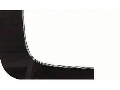 Toyota 62730-04020