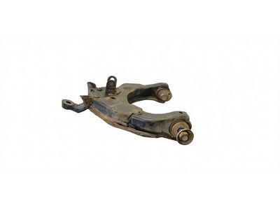 1996 Toyota T100 Control Arm - 48069-35051