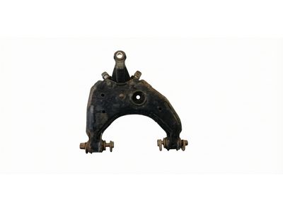 1996 Toyota T100 Control Arm - 48069-35051