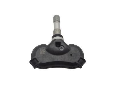 Toyota Tundra TPMS Sensor - 42607-0C091