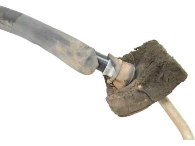 88703-35052 Toyota Discharge Hose Sub-Assembly Product Photo 4 of 6