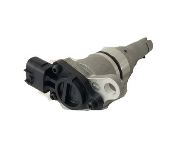 2002 Toyota RAV4 Speed Sensor - 83181-12050