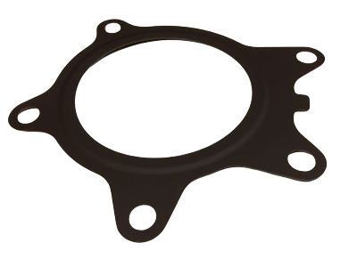 2013 Toyota Yaris Water Pump Gasket - 16271-21021