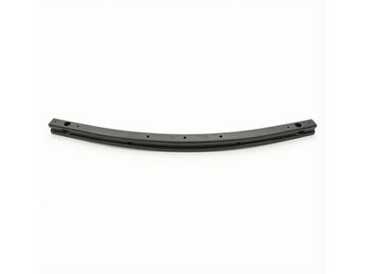 52132-02050 Toyota Reinforcement Product Photo 3 of 4