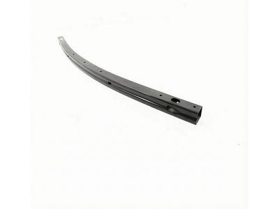 52132-02050 Toyota Reinforcement Product Photo 4 of 4