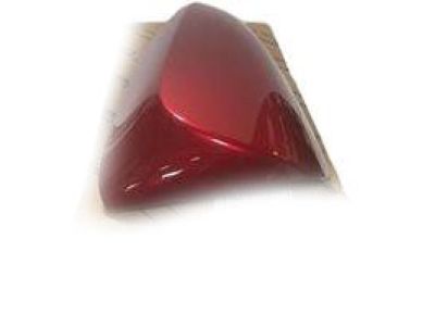 Toyota 87945-0T020-D0