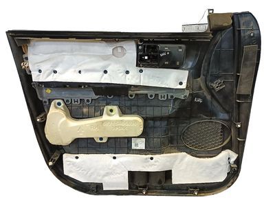 Toyota 67610-0C570-C1