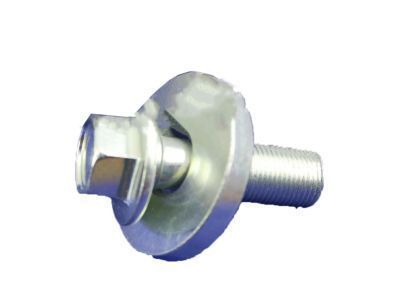 Toyota 90119-18002 Bolt