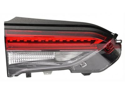 Toyota RAV4 Back Up Light - 81590-0R060