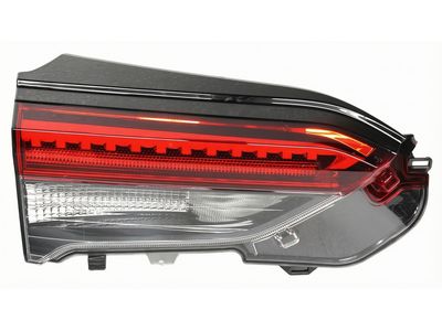 Toyota RAV4 Back Up Light - 81590-0R060