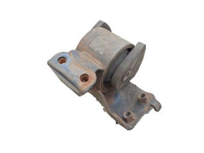 1994 Toyota MR2 Engine Mount - 12372-74281