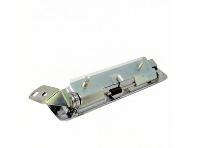 1982 Toyota Land Cruiser Door Handle