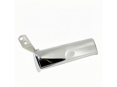 1984 Toyota Land Cruiser Door Handle - 69210-90300