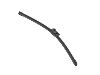 Toyota Tundra Wiper Blade - 85222-0C010