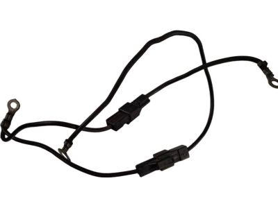 Toyota Avalon Battery Cable - 90084-98006
