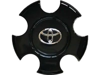 Toyota Sequoia Wheel Cover - 4260B-0C110