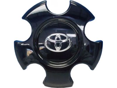 Toyota Sequoia Wheel Cover - 4260B-0C110