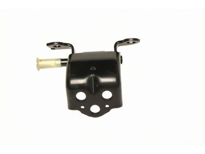 Toyota Land Cruiser Door Hinge - 66120-60021