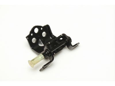 Toyota Land Cruiser Door Hinge - 66120-60021