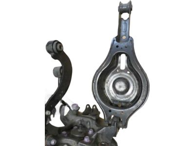 Toyota Sienna Trailing Arm - 48780-08010