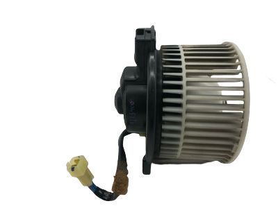 Toyota 87134-30050 Fan, Blower