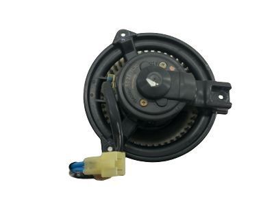 Toyota 87134-30050 Fan, Blower