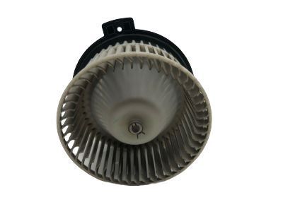 Toyota 87134-30050 Fan, Blower