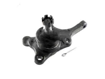 1988 Toyota Van Ball Joint - 43330-29165