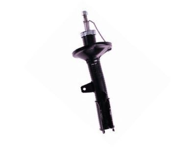 1988 Toyota Celica Shock Absorber - 48530-20180