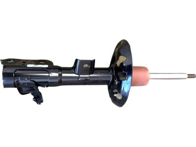 2024 Toyota RAV4 Strut Housing - 48520-80632