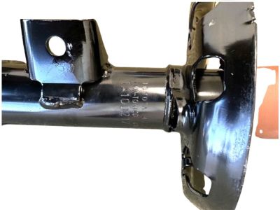 2024 Toyota RAV4 Strut Housing - 48520-80632