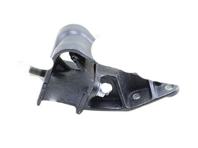 Toyota 12301-13060 Bracket, Engine Mounting, Front RH