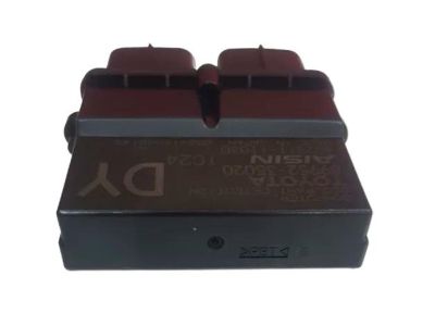 Toyota Air Bag Control Module - 89952-35020