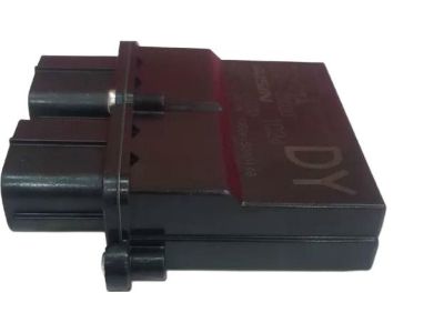 Toyota Air Bag Control Module - 89952-35020