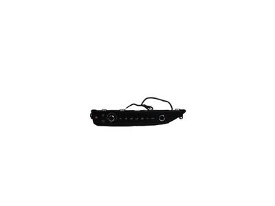 Toyota Highlander Blower Control Switches - 55900-0E420