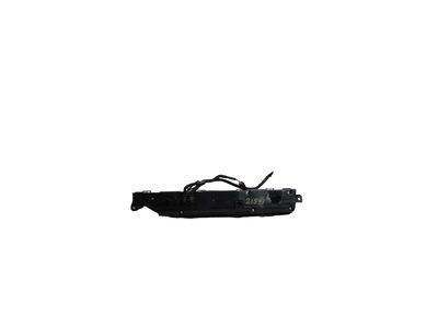 Toyota Highlander Blower Control Switches - 55900-0E420