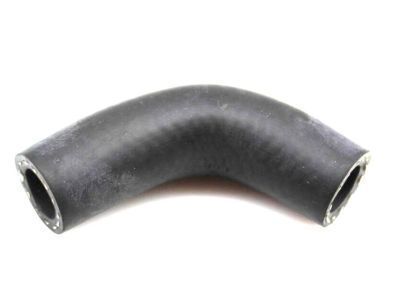 Toyota 16282-50040 Hose, Water By-Pass
