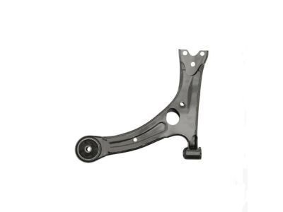 2006 Toyota Matrix Control Arm - 48068-02020