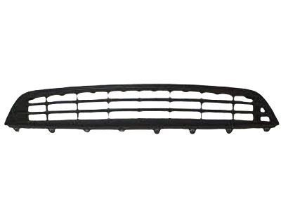 2012 Toyota Highlander Grille - 53113-48030