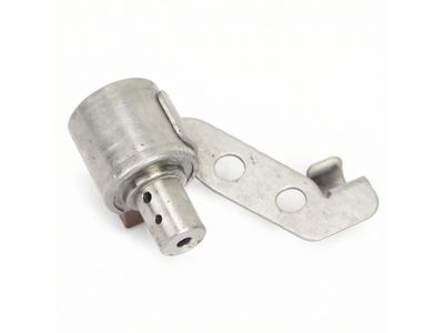 Scion 35240-21010