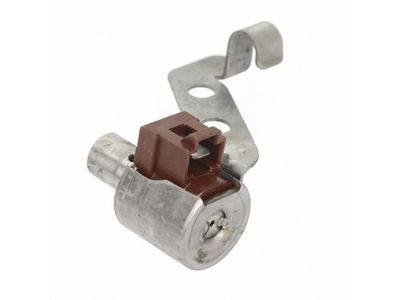 Scion 35240-21010