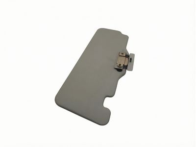 2002 Toyota Tundra Sun Visor - 74330-34020-B1