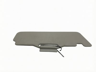 2002 Toyota Tundra Sun Visor - 74330-34020-B1