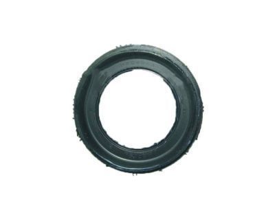 Toyota Van Differential Seal - 90311-38027