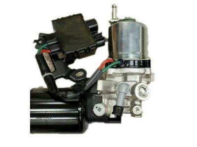 Toyota 47070-48020 Pump Assy, Brake Booster