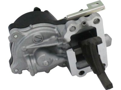Toyota 4WD Actuator - 41400-34011
