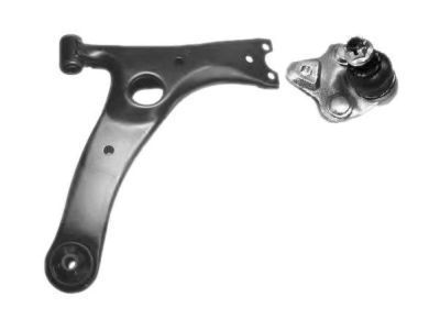 Toyota Celica Control Arm - 48068-20380